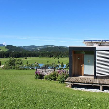 Almenland Apartment Passail Eksteriør billede