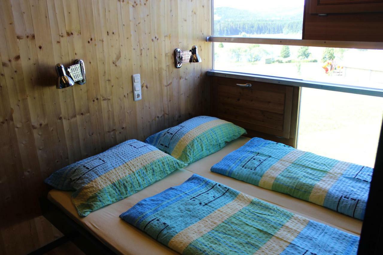 Almenland Apartment Passail Eksteriør billede